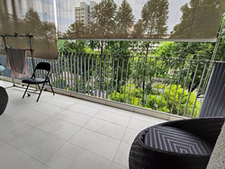 Jewel @ Buangkok (D19), Condominium #578850341
